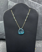 Load image into Gallery viewer, Katherine Necklace
