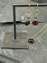Load image into Gallery viewer, Ami Earrings
