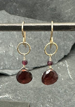 Load image into Gallery viewer, Ami Earrings
