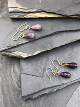 Load image into Gallery viewer, The Kimmy Earrings
