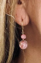Load image into Gallery viewer, The Stephanie Earrings
